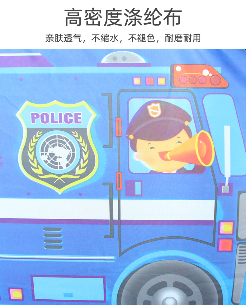未标题-1_04.jpg