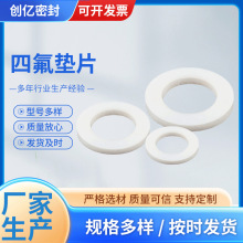 �ķ��|���ķ���ϩ�|Ƭ�ķ��|Ƭ������|�͸ߜط��m�|�ܷ�|