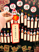 ������i��Ƭ�ֹ�diy�հו������\���������ͯ���﹝�WУ�̈�