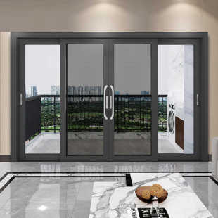 �̨���͔��������T�e������T�N���͏d�X�Ͻ�����T䓻��������T