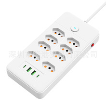 �����J�C�������Դ�����λ��늿�USB����Ҏ���ſ羳���N�Ӿ���