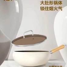 ���¹�&middot;⁲�ճ����240mm�๦�����F偎��w�ӟ�����l�Fُ