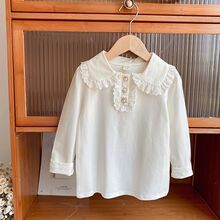 ��߅�I�����I���ͯ�����L����Ůͯ��ɫ�r����������¿�I