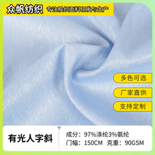 ����б����б�й����z���֜�]�����Ứ���־��h�����ϬF؛