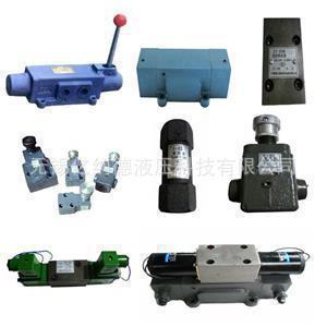 电磁换向阀34BK-H6B-T 34BJ-H6B-T 34BN-H6B-T 34BY-H6B-T