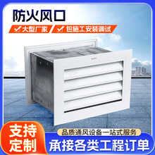 �����L�ڰ�ʽ�ş��ڰ�ʽ�ş��y���ϏS���컨���ş��L�������L��