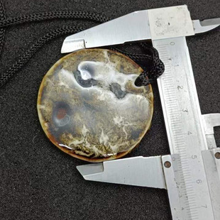 50mm�A�ν�ɳ�������Ƭ11��ο����b���DIY ����ƽ�װ�AƬ