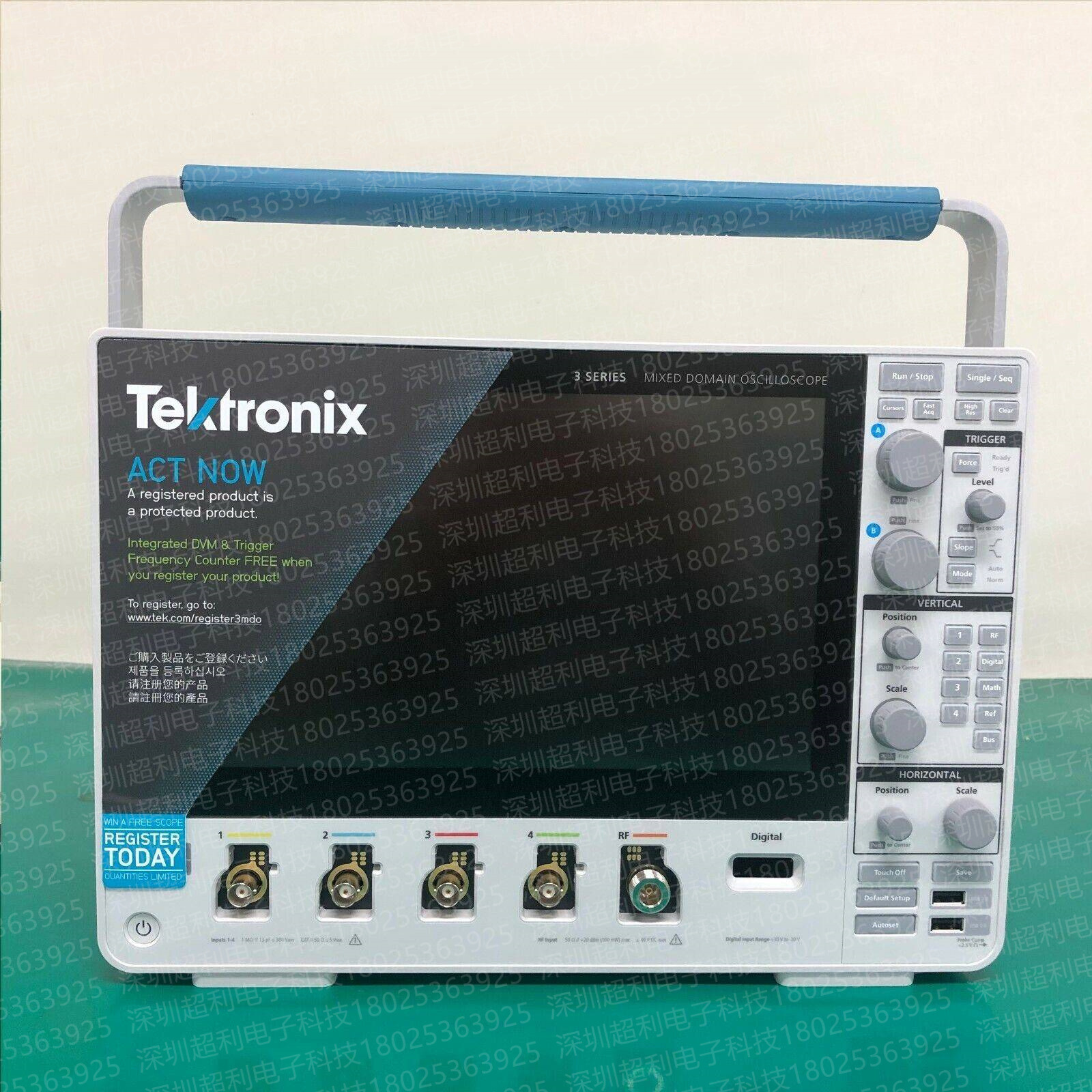 Mso54b 二手MSO54B示波器 Tektronix MSO54B 租赁MSO54B MSO54B-阿里巴巴