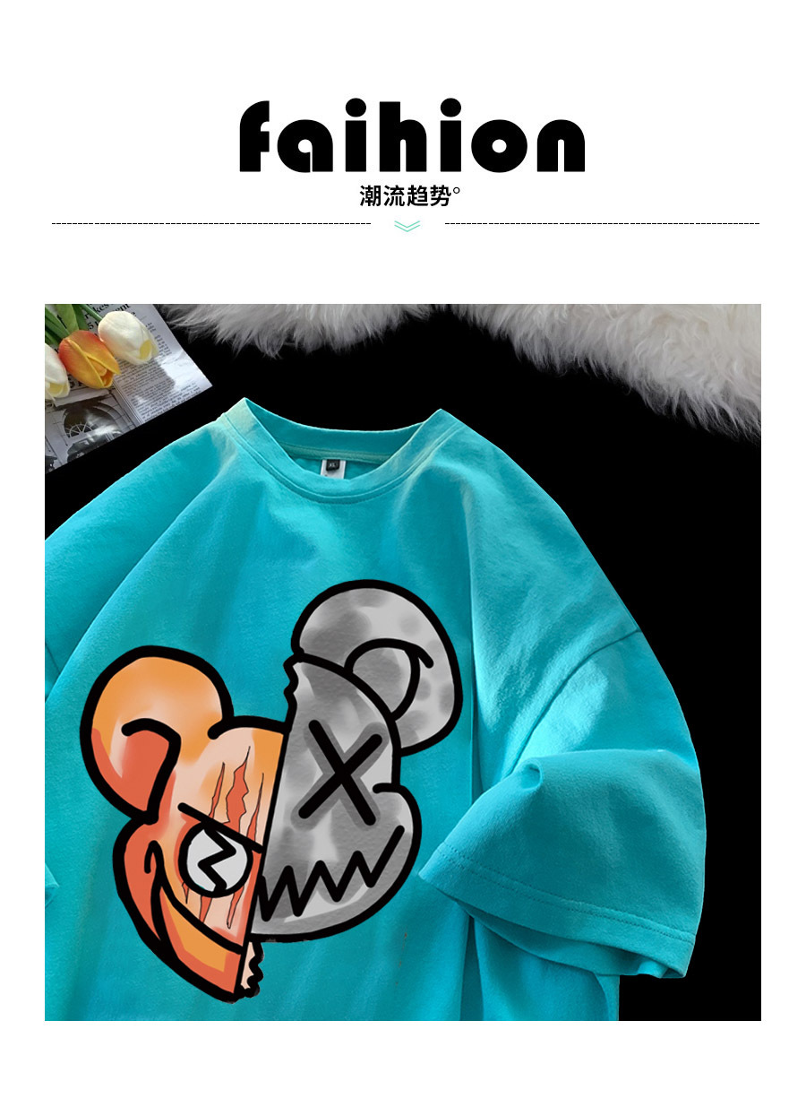 i2uUjf6mxdTrdS47SAV1xGMHcwcypVSG+OKz