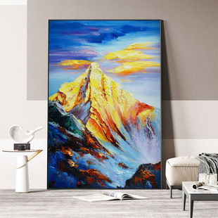 ���ս�ɽ�yɽ���L�ͮ��͏d�쮋�Lˮ��ɽˮ��ɽ�D������P�b�