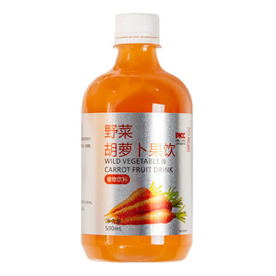 �ش��� Ұ�˺��}����� ���ع���ֲ���w�S��ϏͺϹ���֭500ML