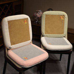 Sl¿ӛ޼ӟ|ȡůWΉ|ɳl|k