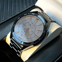 ֱGT3{ͨԒp֧t⹦aiZѪѪǙzy\