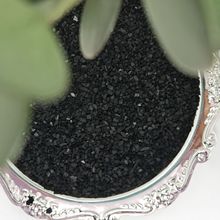 ú|̿K̿8-30՚ˮ̎^V