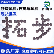 lșUˮF̼ F̼΢늽 ISֱ