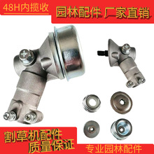 ��ݙC�n����24��7�X�����^���͸���C���^���ݙC��ɽ��