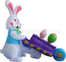 �羳�f�}���ͻ�b�Ʒ��ģ�ɶ���������܇�Ժ��}�����@�ʵ�����