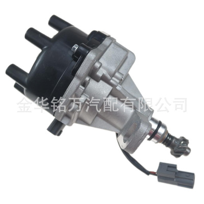 apply Nissan automobile Ignition distributor Distributor Assembly 22100-1W601 22100-1W600
