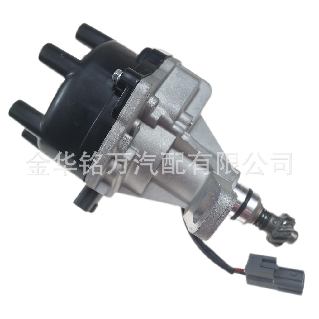 apply Nissan automobile Ignition distributor Distributor Assembly 22100-1W601 22100-1W600