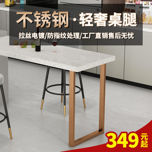 ���P����Ȱ�̨�_�p�����z��̨�_���֧���k����������֧���_����