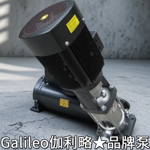 ���w���F���~Ƭ������ʽ�༉ú�{�x���x��ʽ�߉���ˮ�߉���