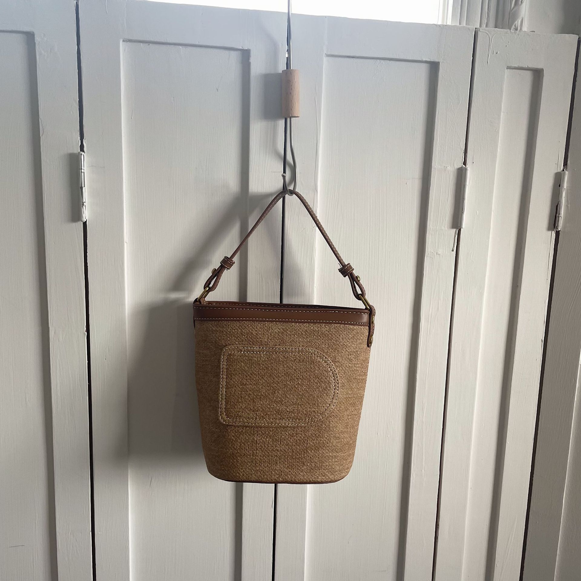 2022-08-17 165057.jpg