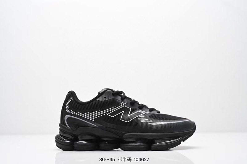 莆田靴クロスボーダー企業レベル NB2000 メッシュ通気性クッションエアクッションランニングシューズカジュアルスポーツお父さん靴|undefined