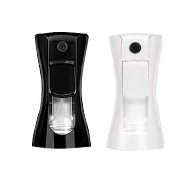 Botella de Vidrio para Aceite de Cocina, Botella de Plástico con Pulverizador de Aceite de Oliva, Pulverizador de Aceite a Presión, Pulverizador de Aceite de Cocina