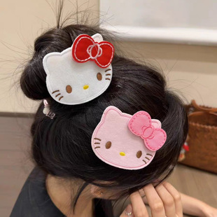 �ɐۺ����YKitty؈��lħ�g�N������Ůǰ�~�����l���l����ͯ�^�