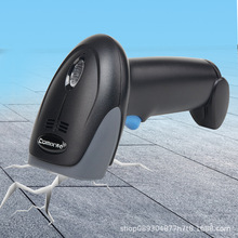 �R�� ST139B/ST139W  ���SӰ��ʽ�о��ߴa�� ��/��