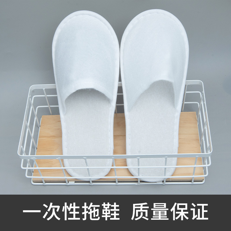Universal slippers, wholesale