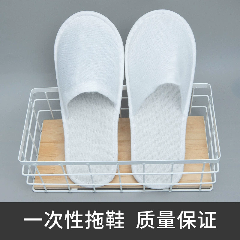 Universal slippers, wholesale