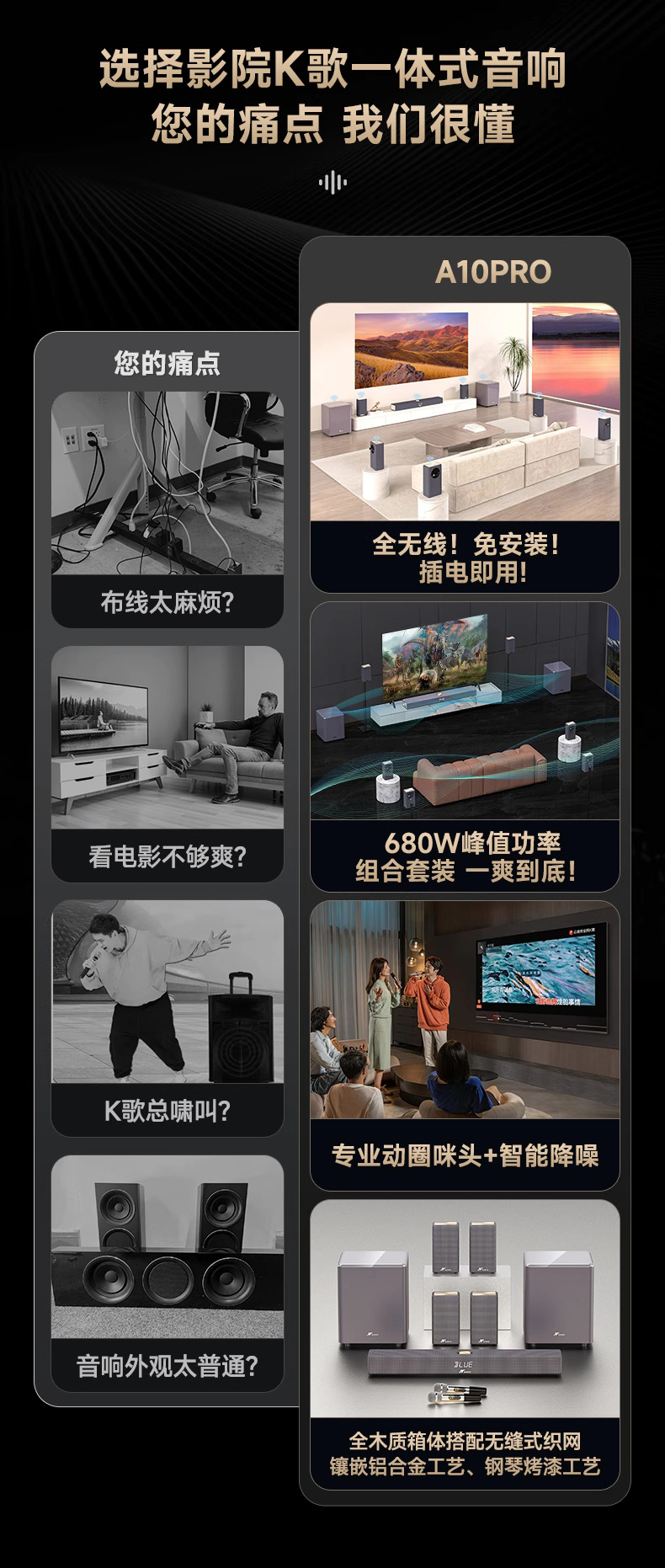 O1CN01Pe1X8p1EwZoa24wVo_!!2929