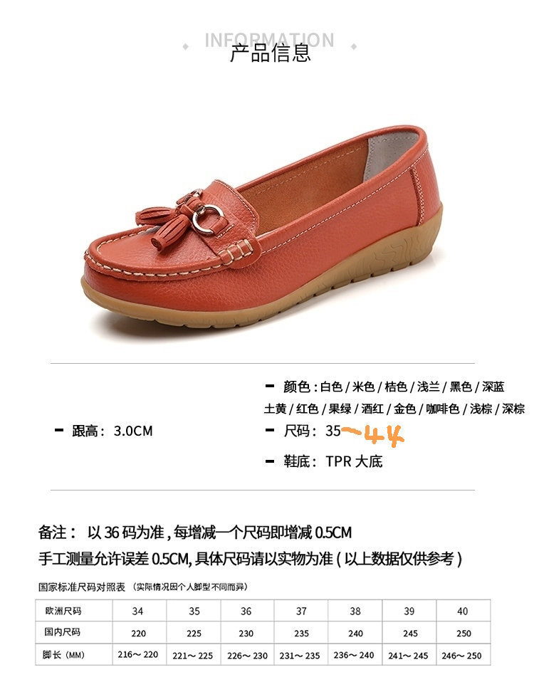 详情_04.jpg