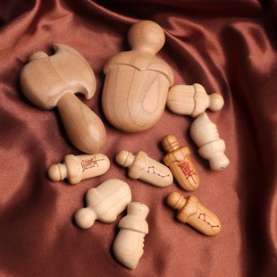 ��ľС��ʵ��ʄ������ľС�ʵ��w���ֹ������냺�S����ľ������