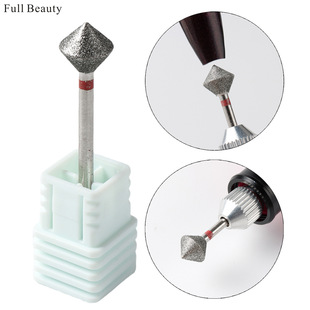 FULL BEAUTY�羳�������w���ν���ɰ��ĥ�^�u䓺Ͻ�ĥ�^������^