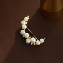 ������ᘾ��·��߹������z���۽��ٷ��b������