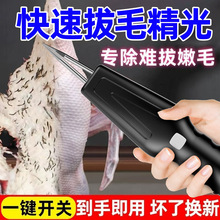 늄uëCʽë¿ö๦ȫԄӼÓë