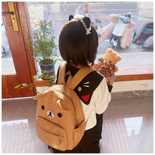 �¿���ֵ��ϵ�ɐ۷�����ɫ�̽�С�ܰٴ�W��ܛ���p������ȕ���