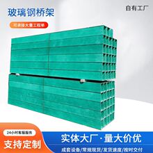 ��ʽ�бPʽ�F·������������|����|�r�c����䓘�����������ȼ