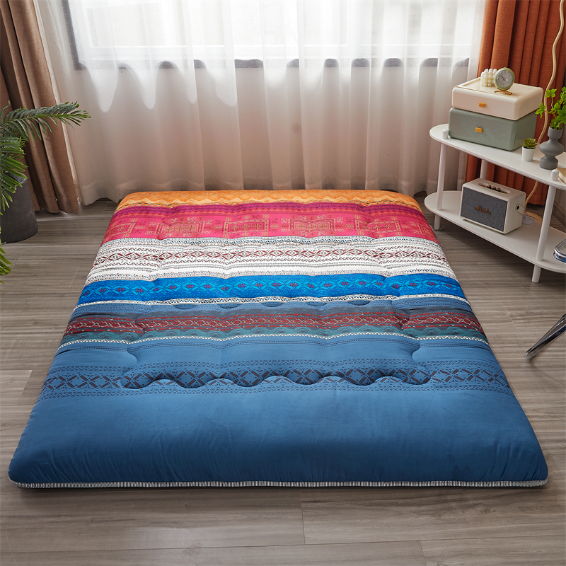 업그레이드 모델 - 패션에 대한 약속 업그레이드 모델 -