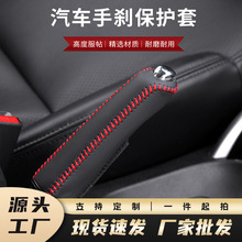 �羳��܇��Ƥ��������քx������܇�d���b���m����܇�����Ʒ���l