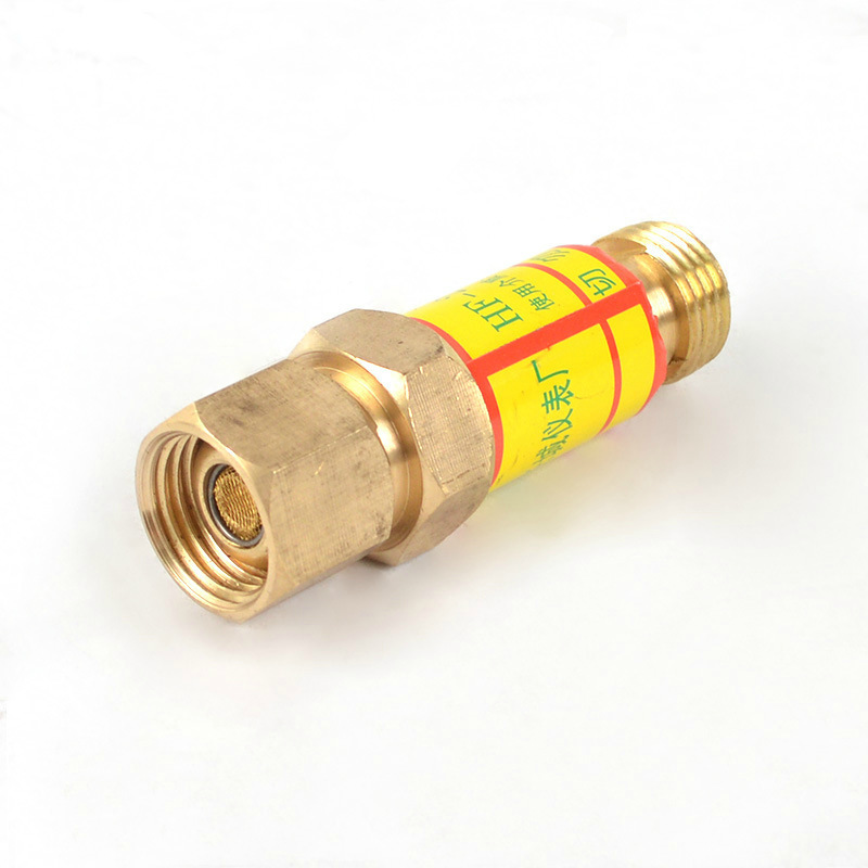 优势供应   SUPERIOR  回火器  part# CV-129L 原装进口 优惠特价