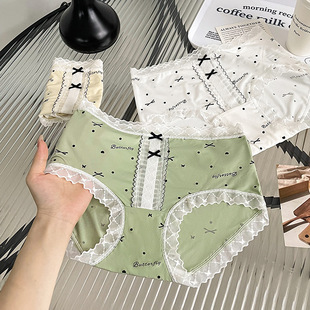 �ļ����z��Ĥѝ��ѝŮ�Ը��ٽz߅10A~�־����޳��ȿ�ͨŮʿ����ѝ