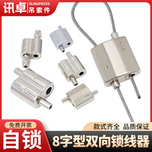 8���p���p�^�i����1-5����䓽z�K�i���i��䓽z���K��ۿ��{�����a