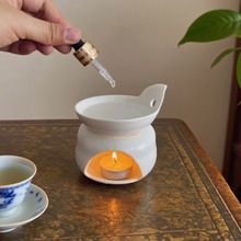 �͹��L�մ���޹�tSPA�٤��޹������Ժ���ͼӟ������ÔU�㾫�͠t