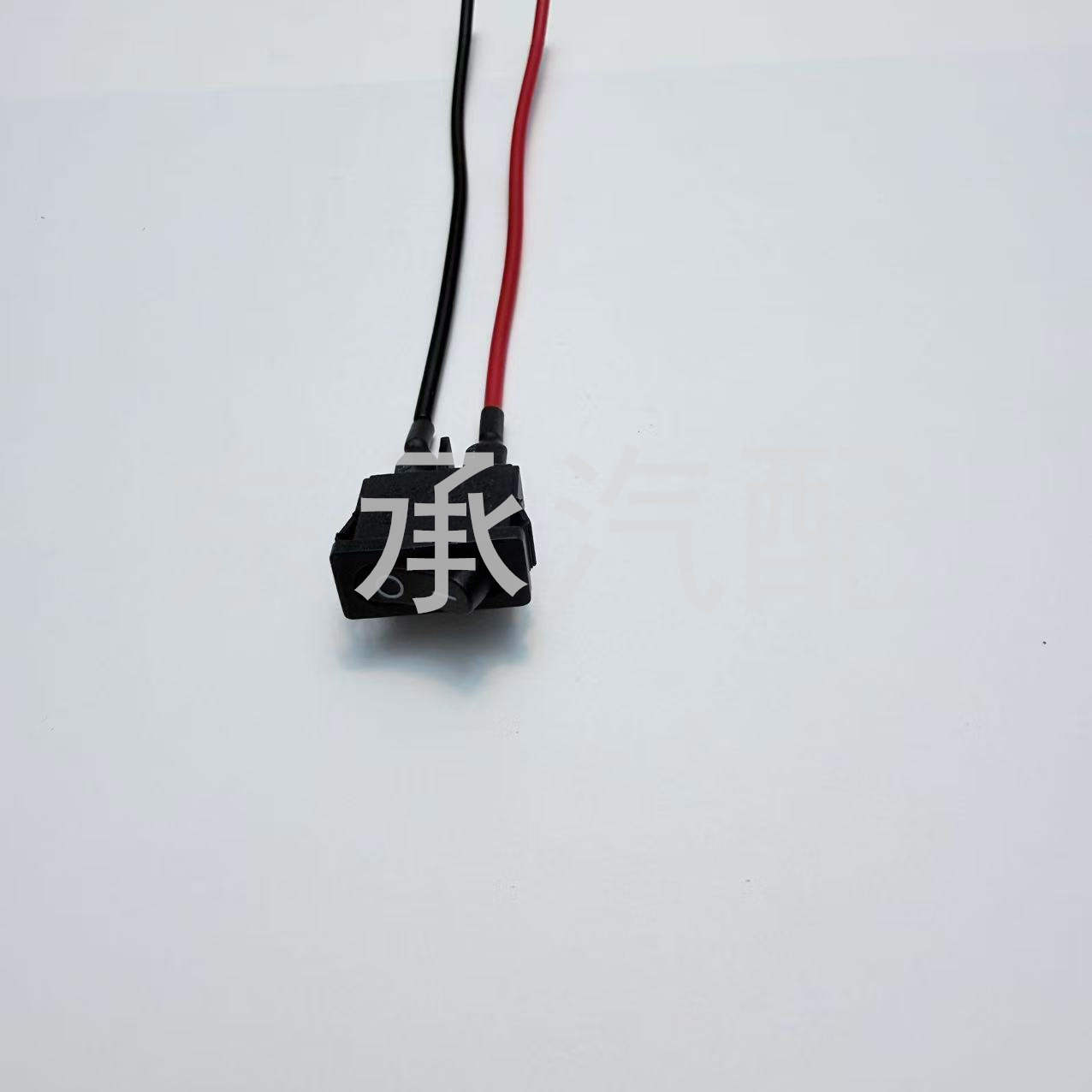 58b49b76-e7ae-46d4-b011-c16b84