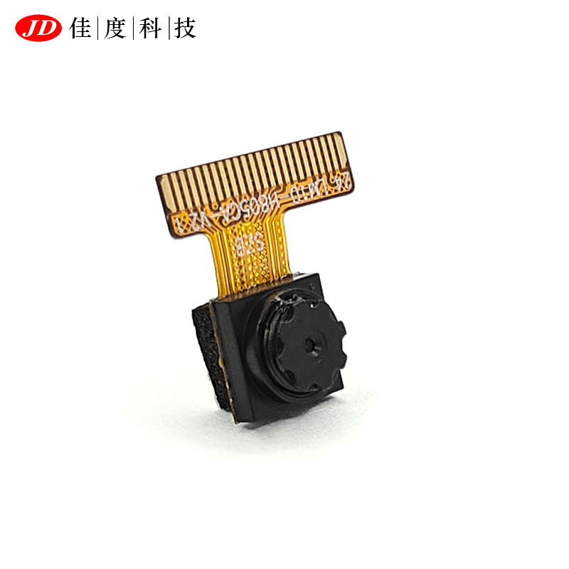 30��FF��������ͷGC0310΢��ʶ��ɨ��֧��mipi�ӿ�����ͷģ�鶨��