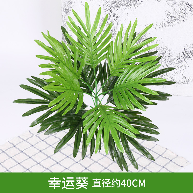 緑の植物の壁植物の壁の装飾背景花の壁リビングルームフェイクターフ人工プラスチック芝生バルコニードアヘッド|undefined