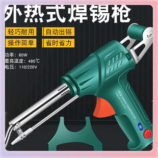?�羳�����քӳ��a�����a�����a�ԄӺ��a�C���F�a�S����